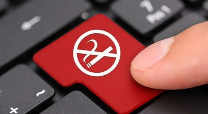 اكتشف فوائد الإقلاع عن التدخين الكثيرة: دليلك لحياة صحية أفضل