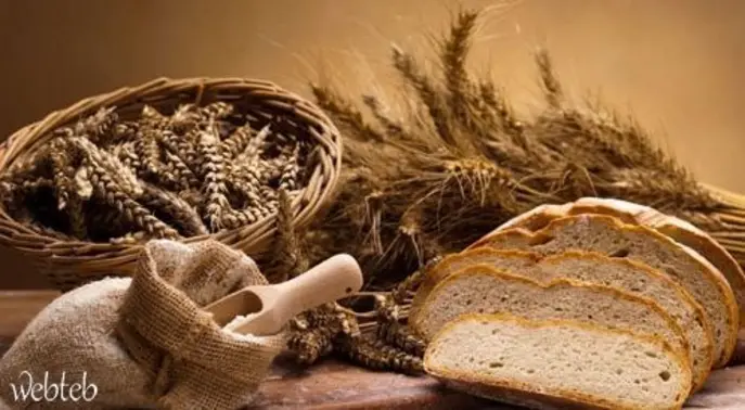 أين توجد الألياف الغذائية؟ دليلك الشامل لأطعمة غنية بالألياف