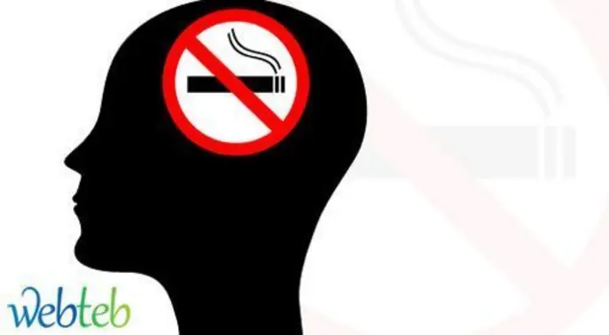 Passive Smoking&#8217;s Silent Threat: Profound Dangers to Your Brain Exposed