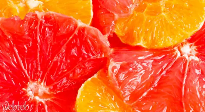 الجريب فروت والبرتقال: هل هناك مخاطر صحية خفية يجب أن تعرفها؟