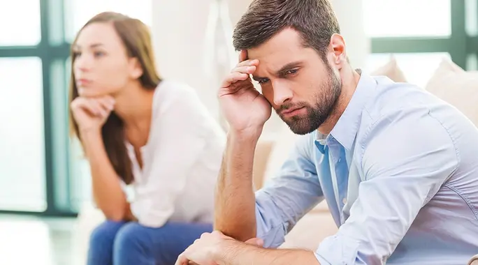 تقوية الانتصاب بأمواج الصدمات الصوتية: حل ثوري لاستعادة قدرتك الجنسية
