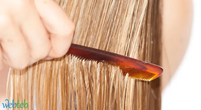 Choosing the Right Hair Conditioner: Your Ultimate Guide for Healthy, Beautiful Hair