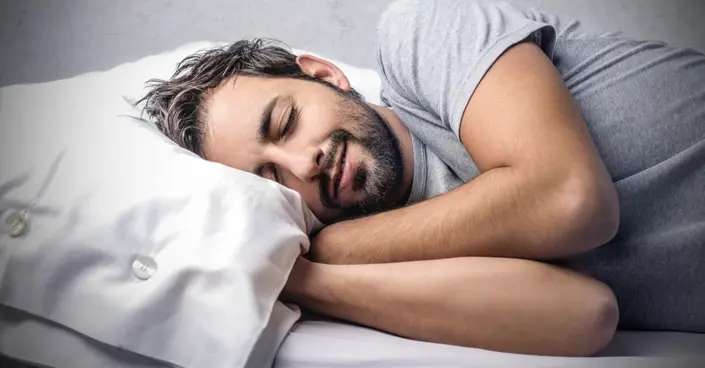 اكتشفوا أعمق حقائق عن النوم: دليلك الشامل لراحة أفضل وصحة أقوى