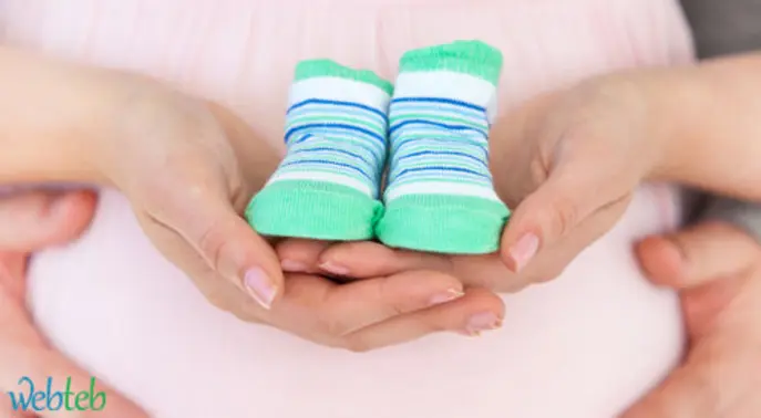 العلاقة الزوجية أثناء الحمل: دليل الرجل الشامل لدعم شريكته