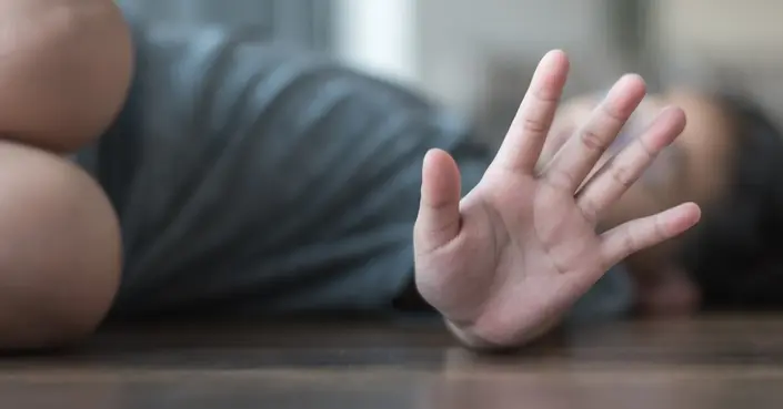 ختان البنات: حقائق صادمة ومخاطر صحية خطيرة تستدعي القضاء عليها
