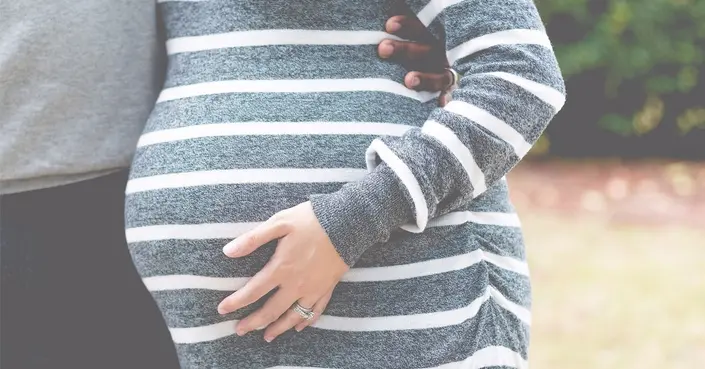 الجماع خلال الحمل: دليلك الشامل لأسئلة وأجوبة الأمهات الحوامل