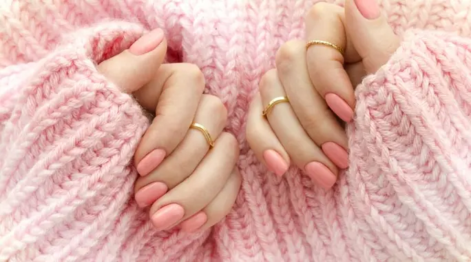 Achieve Stunning Nails: Your Ultimate Guide to Safe and Beautiful Nail Extensions