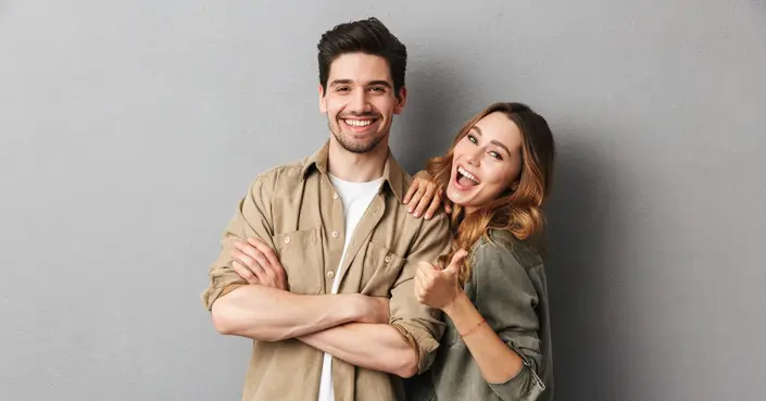 ماذا تريد المرأة من الرجل حقًا؟ اكتشف أسرار الجاذبية الحقيقية