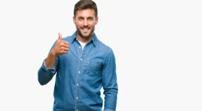 اكتشفوا 10 أسرار صادمة حول ماذا يحب الرجل حقًا في العلاقة