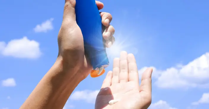 Mastering Sunscreen Use: Your Comprehensive Guide to Effective Skin Protection