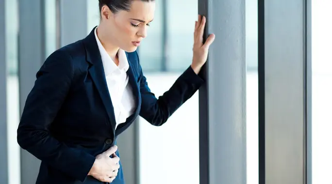 الإسهال: دليلك الشامل لعلاماته، أعراضه، وتأثيره على صحتك اليومية