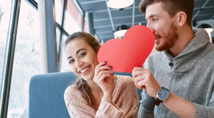 الرعشة الجنسية لدى الرجل: دليل شامل لأبرز المعلومات والحقائق