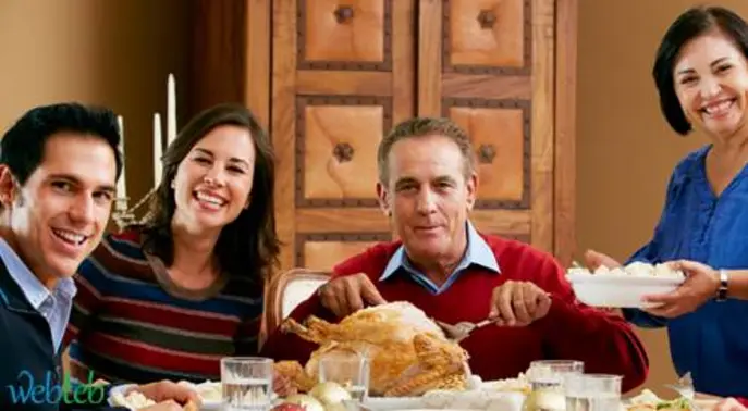 Combating Appetite &#038; Weight Loss in Seniors: A Vital Guide for Healthy Aging