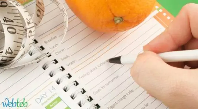 Your Essential Guide to the 2015-2020 Dietary Guidelines for Optimal Health