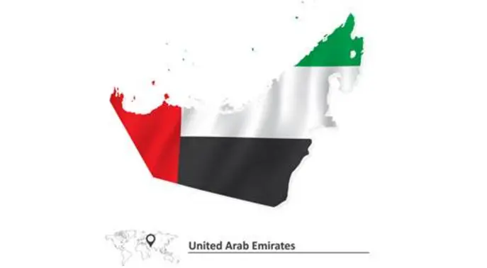 الإمارات: أهلاً بكم في أسعد دولة عربية &#8211; دليل شامل للسعادة والازدهار
