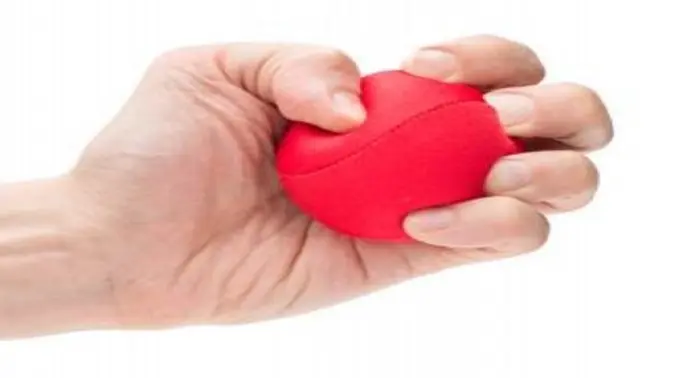 اكتشف قوة ممارسة التمارين الرياضية للتخلص من الضغط النفسي وتحسين جودة حياتك