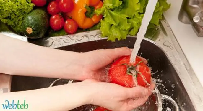 Mastering Food Safety: Your Essential Guide to Preparing and Cooking Food Safely