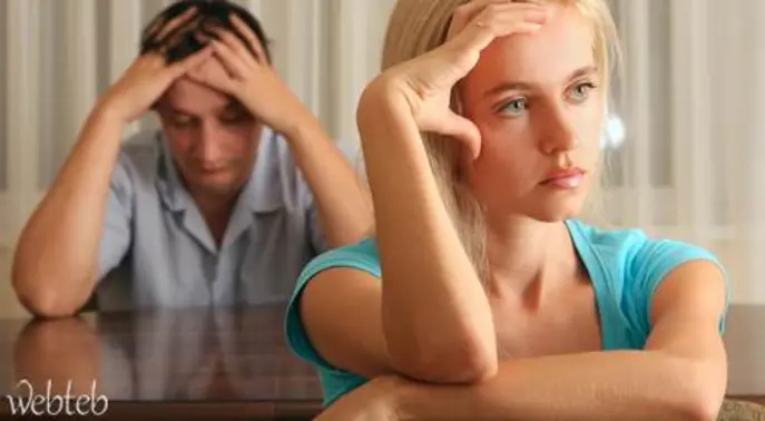 كيف أنقذت الاستشارة الزوجية زواج ديانا؟ قصة حقيقية تلهم الأزواج