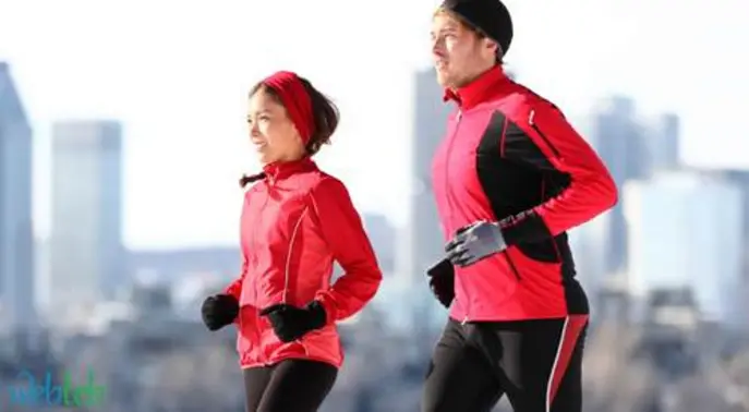 Unlock Your Potential: Essential Running Tips for Beginners
