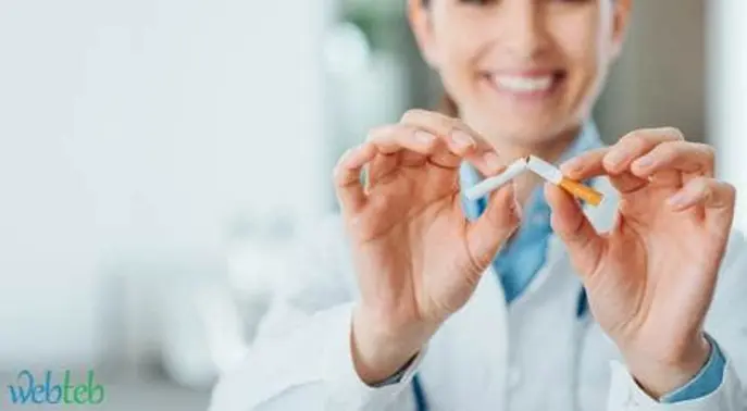 حقيقة أم خرافة؟ كشف أشهر 10 خرافات حول علاجات الإقلاع عن التدخين الفعالة