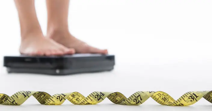 Master Your Metabolism: How to Control Your Hormones to Control Your Weight
