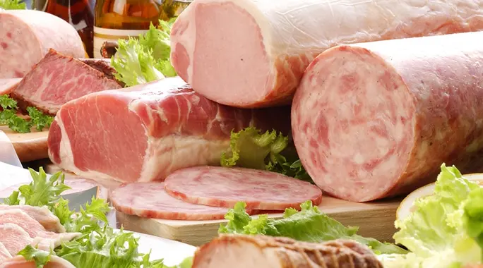 The Alarming Truth About Processed Meats: Risks and Safer Choices