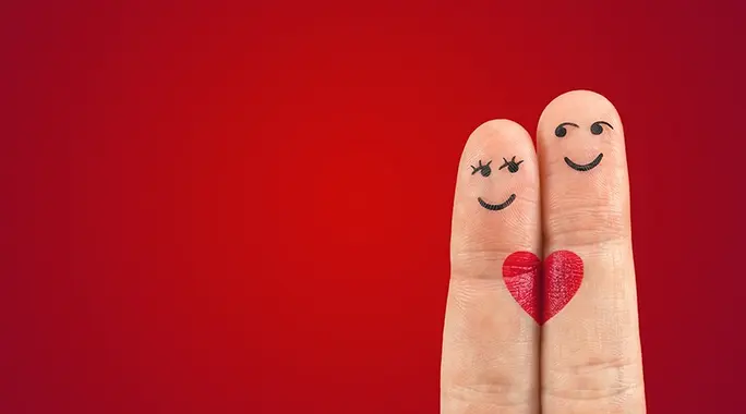 فوائد الحب المدهشة: كيف يعزز السعادة، صحة القلب، والمناعة؟