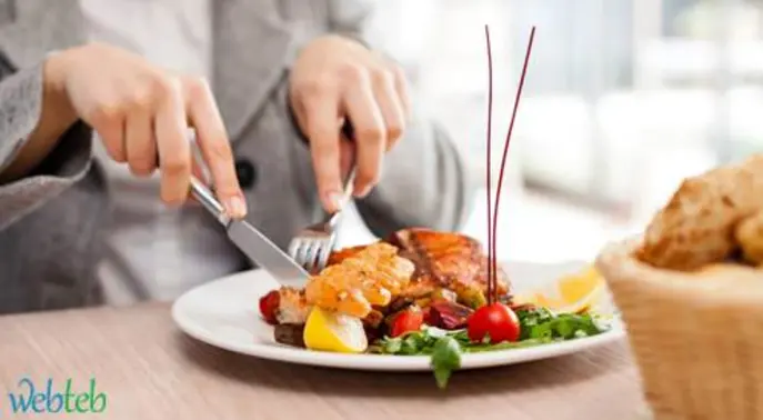 Smart Dining: Expert Tips for Healthy Eating Out Every Time