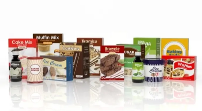 Understanding Food Product Labels: Your Guide to Smarter, Healthier Choices