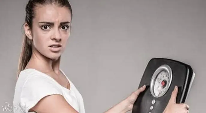 نقص الوزن: دليلك الشامل لأسبابه وطرق استعادة الوزن الصحي بأمان