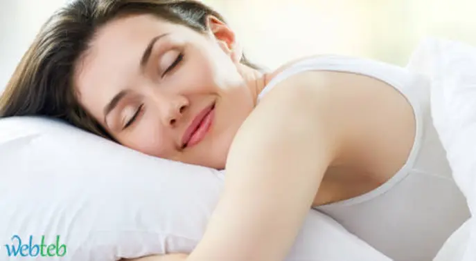 How to Overcome Insomnia: 10 Effective Strategies for Deeper Sleep