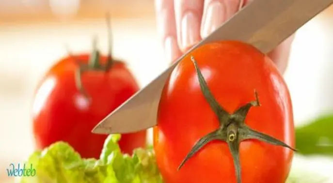 دليلك الشامل: ما هي حصص الخضار والفواكه الواجب تناولها يومياً لأسرة صحية؟