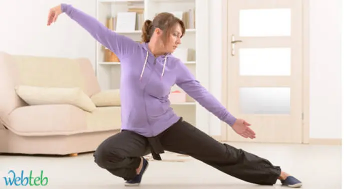 Your Ultimate Guide to Tai Chi: Unlocking Harmony, Health, and Inner Peace