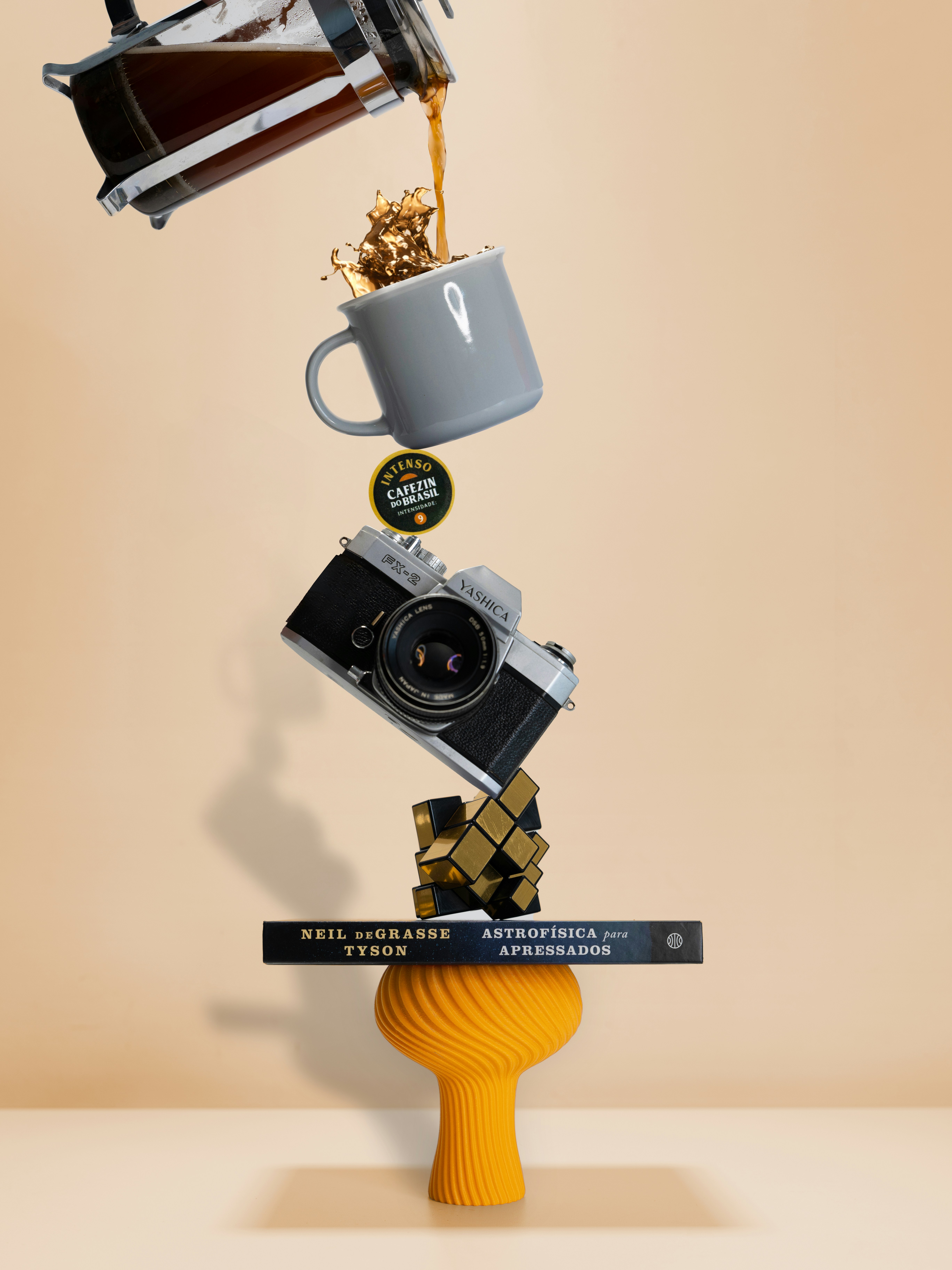 Xiaomi 13T series with Leica Camera makes its global entry