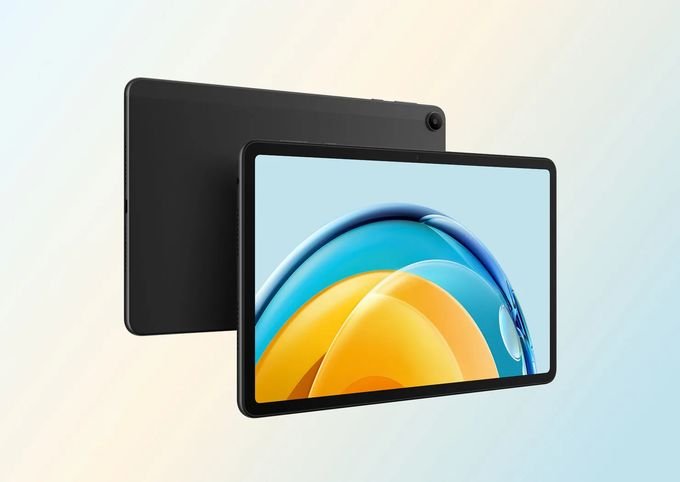 HUAWEI MatePad SE Tablet Full review 2023