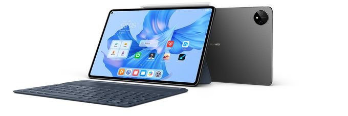 HUAWEI MatePad 11.5-inch Tablet Full Review 2023
