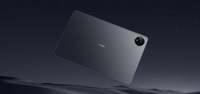 HUAWEI MatePad Pro Tablet Full review 2023