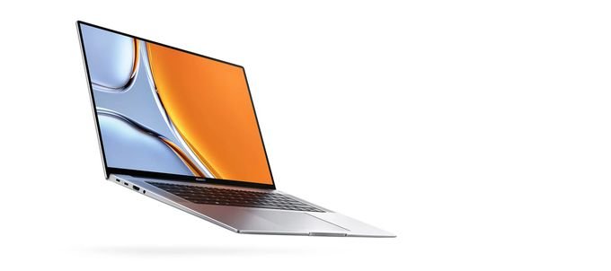 MateBook 16s Laptop full review 2023