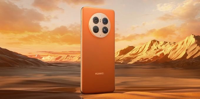 HUAWEI Mate 50 Pro mobile full review 2023