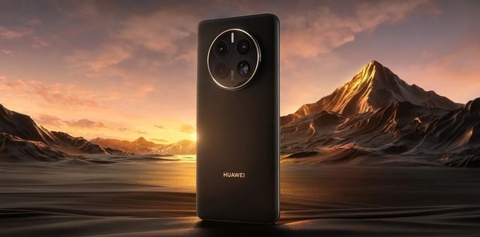 HUAWEI Mate 50 mobile full review 2023