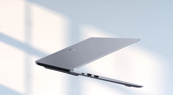 HONOR MagicBook X 14 2022 Laptop full review