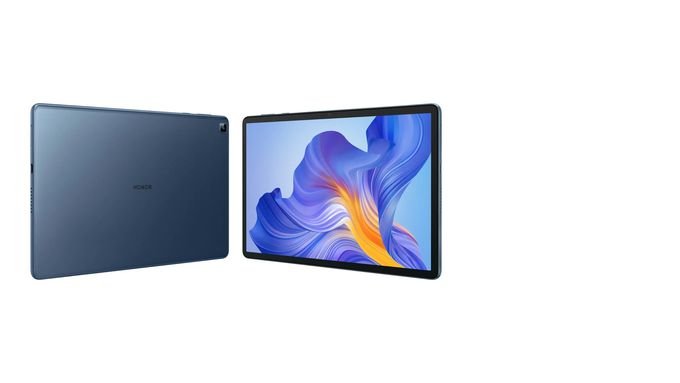 HONOR Pad X8 Tablet Full Review 2023