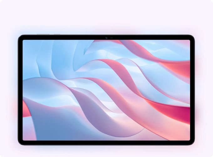 HONOR Pad X9 Tablet Full Review 2023