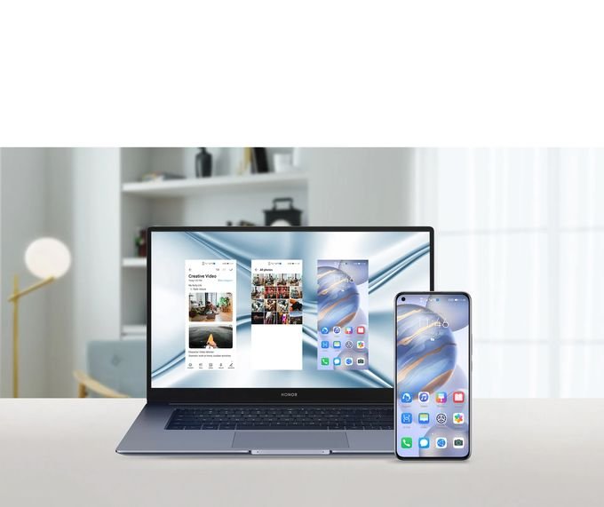 HONOR MagicBook X 15 2022 Full Review