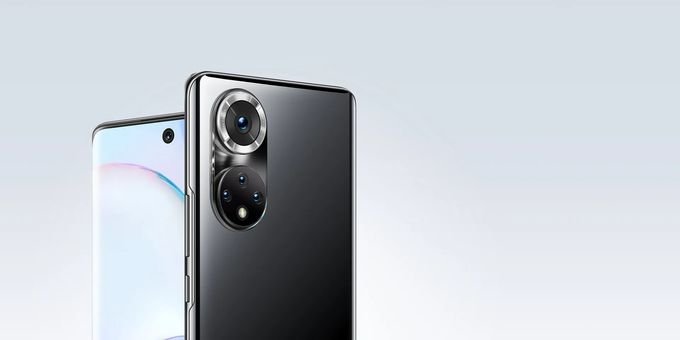 HONOR 50 Smartphone Full Review 2023