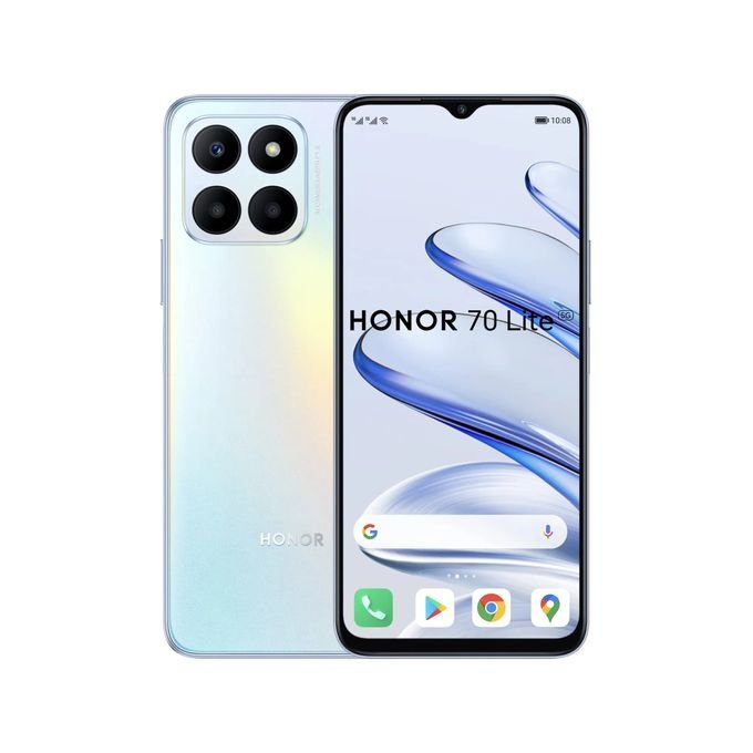 HONOR 70 Smartphone full review 2023