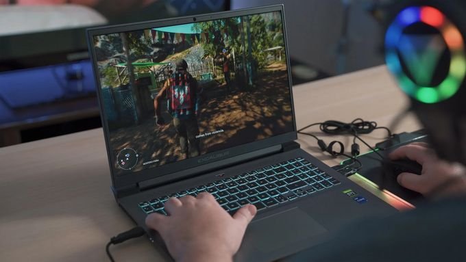 How to Increase the Energy Efficiency of My PC: Step by Step