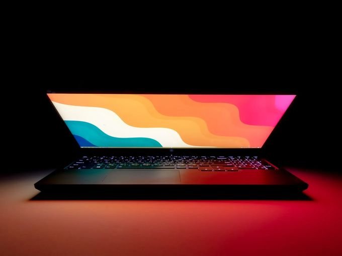 Best Laptops 2023: Premium Laptops, Budget Laptops, 2-in-1s, and More