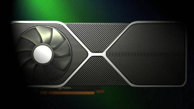 Nvidia Announced That They Will Be Using The Newer, Safer Power Connection On More RTX 40 Series GPUs