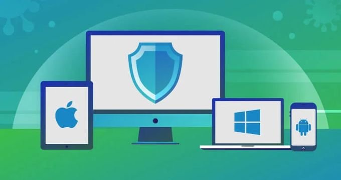All You Need to Know on How We Test Antivirus and Security Software